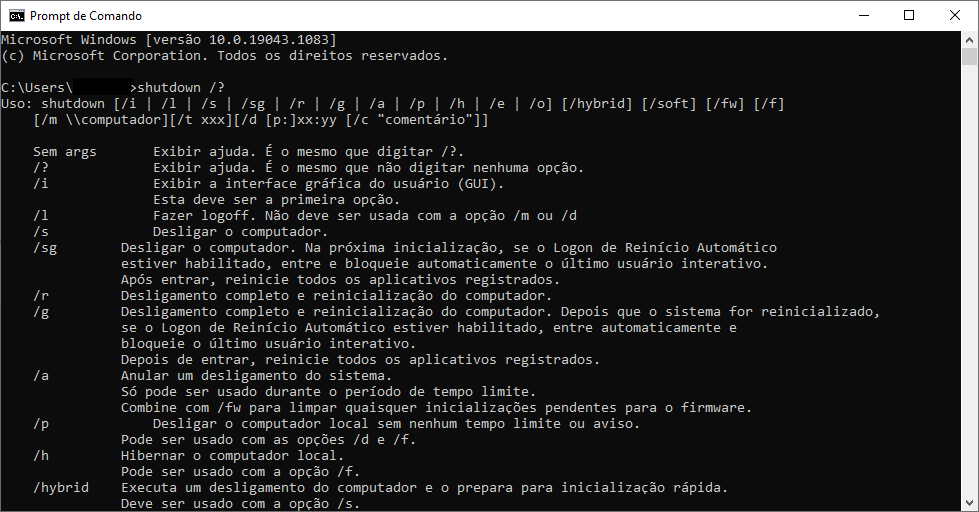 cmd